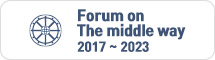 Go to Forum on the Middle Way